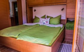 Apartments Bbi